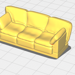 Sofa 1