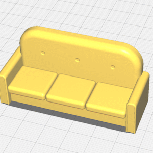 Sofa 2